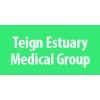Teign Estuary Medical Group (Teignmouth)
