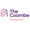 The Coombe