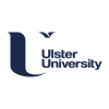 Ulster University-logo