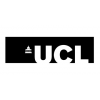 University College London-logo