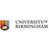 University of Birmingham-logo