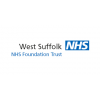 West Suffolk NHS Foundation Trust-logo