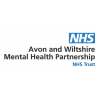 Avon and Wiltshire Mental Health Partnership NHS Trust