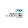 Hull and East Yorkshire Women and Childrens Hospital