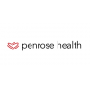 Penrose Health
