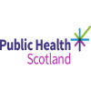 Public Health Scotland Logo
