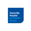 Townsville Hospital and Health Service