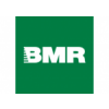 BMR