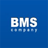 BMS Company