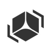 Scrum Master (m / w / d) in Teilzeit (ca. 50%)