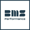 BMS Performance-logo