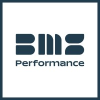 BMS Performance