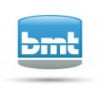 BMT Group-logo