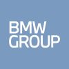 BMW Financial Services, US-logo
