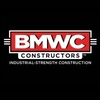 Industrial Piping Estimator - Phoenix, AZ