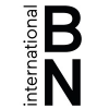 BN International-logo