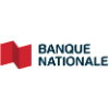 BANQUE NATIONALE DU CANADA