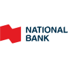 National Bank-logo