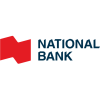 National Bank