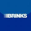 BRINKS CHILE S.A.