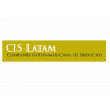 CIS LATAM