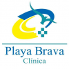 Clinica Playa Brava