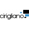 Cirigliano Trade y Marketing Ltda.