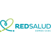 Clinica RedSalud Providencia