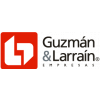 Empresa Constructora Guzman y Larrain Ltda.