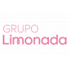 Grupo Limonada