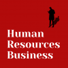 Human Resources Business