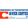 INGENIERIA DE TRANSPORTES JAVIER CORTES S.A.