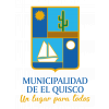 Ilustre Municipalidad de El Quisco