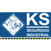 KS Seguridad Industrial