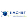 LIMCHILE S.A