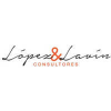 LOPEZ & LAVIN CONSULTORES