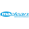 Maclean Ltda