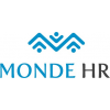 Monde HR