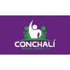 Municipalidad de Conchali