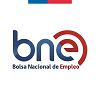 Nestlé Chile SA