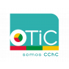 OTIC - CChC