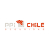 PPI Chile