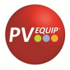 PV Equip S.A.