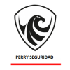 Perry Servicios de Seguridad Spa