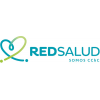 redsalud cchc