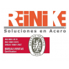 REINIKE S.A.