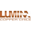 SCM MINERA LUMINA COPPER CHILE