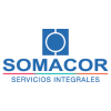 SOMACOR S.A