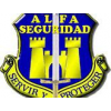Seguridad Privada Alfa Ltda