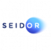 SEIDOR
